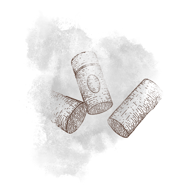 winery-18